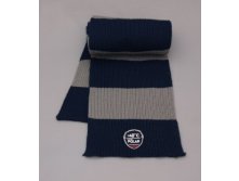 Шарф арт. S-41. 188руб