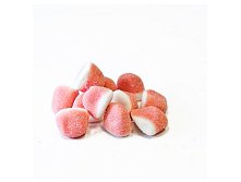 Клубника со сливками. 1,5 кг. 561 руб.jpg
