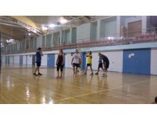 20150805 200559.jpg