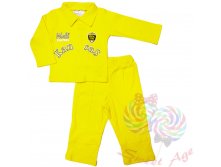 Костюм BB КИ 128 390руб.jpg