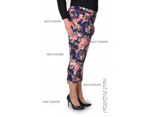 Ladies-trousers-big-size-67.jpg