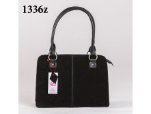 Modelnaya-sumka.jpg 1846 