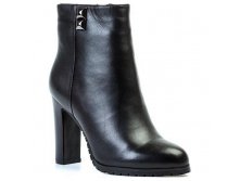 142044-5-110F  . . /.  - 6 110 .