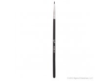  Sigma E11 - Eye Liner - 770 ..jpg