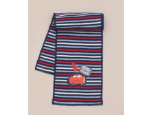 Шарф арт. S-DT-11 243руб