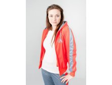  700+%!!!    -65-9, 840+%