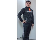  600+%!!  , 5- -8.JPG