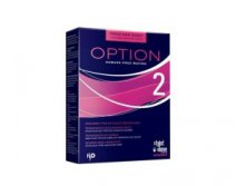 Главная Товар BOOST UP BOOST UP. Комплект для завивки волос ISO Option No2