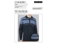 Мужское поло 1-132-30-299 цена 790 р.