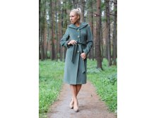 УЛЬЯНА (ИЗУМРУД).jpg
