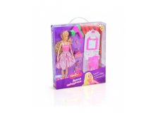  Dolly Toy  , . 0801-016