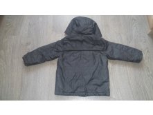  , , 92-98
