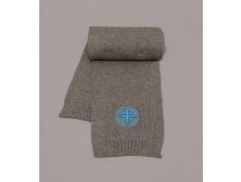 Шарф арт. S-42. 229руб