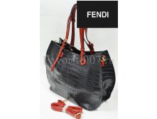  Br-Fendi-01.jpg