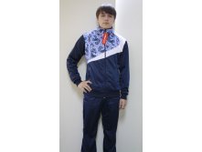  600+%!!   , 72-12.JPG