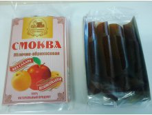 Смоква яблочно-абрикосовая.jpg
