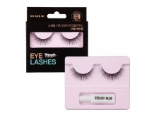  Eyelash   05 Eyelashes 5 109,00