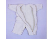 DSC 0072.JPG