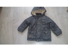 , , 92-98