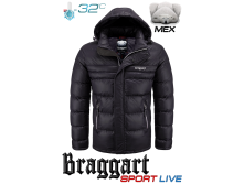  Braggart Sport Live -  0015D 5100..png