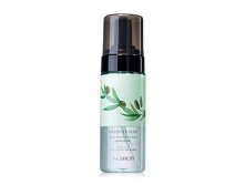  OLIVE    MARSEILLE OLIVE Smart Foaming Cleanser 776,00