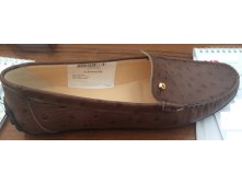 950))4022000 нат кожа коричнев страус, 33 уе, по курсу 26.08 2250 ру.JPG