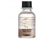 A.C buster magic powder [30ml] 10$ 580p