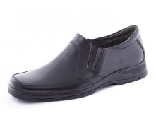 Пботинки муж905514 b  jpg.jpg