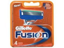    Gillette Fusion 4 -460 0.jpg