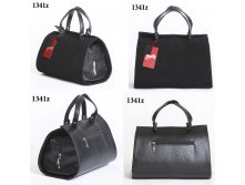 Eksklyuzivnaya-karkasnaya-zamshevaya-sumka (1).jpg