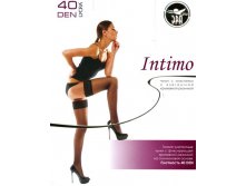 Intimo 40.jpg