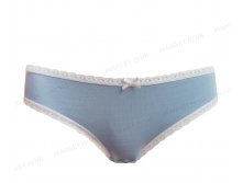 517 цвета coral, milky way, avokado, мохито, серо- голубой