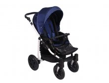Детская прогулочная коляска Lon*ex Sport 15250р. ЦЕНА ОКОНЧАТЕЛЬНА+ ПОДАРОК КАЖДОМУ- ПОДРОБНЕЕ В ТЕМЕ СБОРА