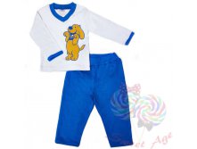 ПИЖАМЫ BB ки-86 325руб.jpg