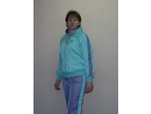  700+%!!!   -65-5, 840+%