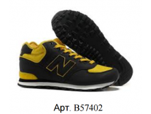   New Balance 574_57402_2350 