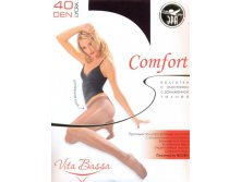 Comfort 40 Vita Bassa.jpg