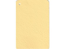 OHRA LIGHT - .jpg