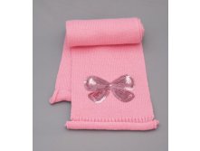 Шарф арт. S-10  242руб