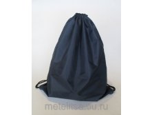 Мешок для обуви 80 р..jpg