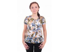 1770   810 ., - 42, 44.jpg