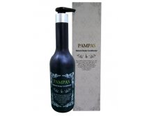     Pampas Natural Scalp Conditioner, 550 . 973 .