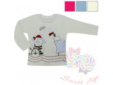 Кофточка FL261 155руб.jpg