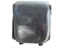  SLV backpack Black  690 ..jpg