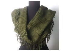  SLV SCARF FOG 1  150 ..jpg