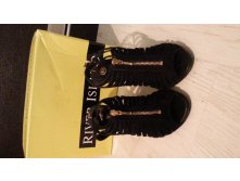 20150713 164759.jpg