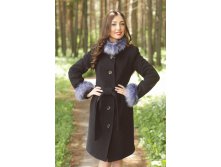 10-35УТ СНЕЖАНА ЧЕРНОЕ