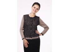 2117   907 ., - 48-58.jpg