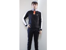  550+%!!  , 724-3(ޣ).JPG