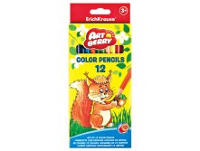 Карандаши Artberry 12 цв 72,77.jpg
